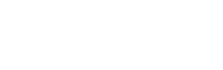 Southern Cross University