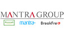 Mantra Group Logo