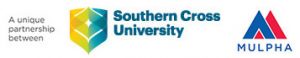SCU Logo New Partnership
