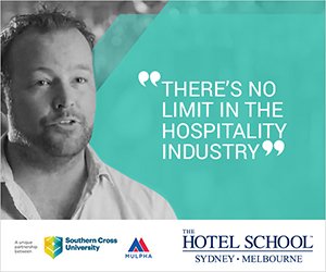 5 Advantages of Pursuing a Bachelor of Hospitality Management