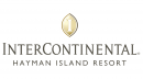 intercontinental-hayman-island-resort-logo-vector