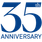 form Logo