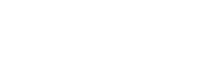 Banner Logo